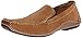 Report Men's Isaacc Slip-On Loafer