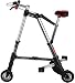 Bicycles - folding bike