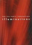 The Collection: Illuminations [DVD] [2008]