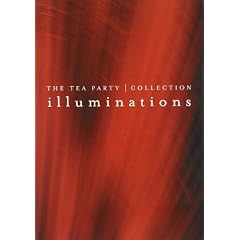 The Collection: Illuminations [DVD] [2008]