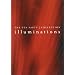 The Collection: Illuminations [DVD] [2008]
