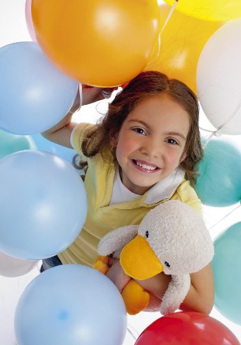 Imagen 2 de Fashy 6569 - Producto para el desarrollo de actividad para bebé