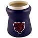 Sporting Goods : NFL Football Team Logo Insulated Rubber Can Holder - Chicago Bears