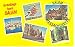 Salem Massachusetts Postcard