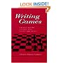 Writing Games: Multicultural Case Studies of Academic Literacy Practices in Higher Education