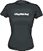 I Play With Fire Women’s tee Shirt in 6 Colors Small thru XXL