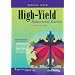 High-yield Behavioral Science (High-yield): Comprehensive USMLE Step 1 (High-yield Series)