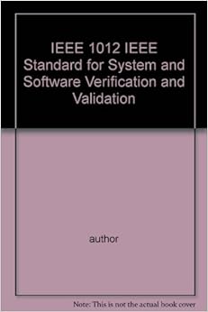 pdf recent advances in