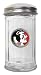 Florida State Seminoles NCAA Sugar Pourer