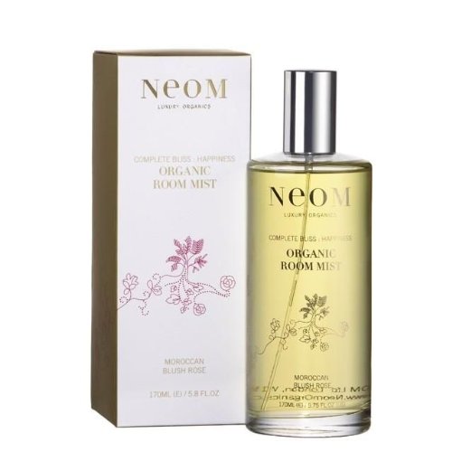 Neom: Raumspray Complete Bliss\", 170ml\" Preisvergleich