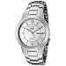 Seiko Men’s Watch SNKA19K