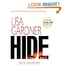 Hide
