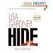 Hide