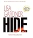 Search : Hide