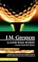 A Good Walk Spoiled (Lambert and Hook Mysteries)