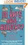 Do Bats Have Bollocks?