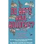 Do Bats Have Bollocks?: And 101 More Utterly Stupid Questions