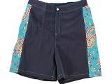 Review   / Tasso Elba Board Shorts