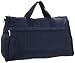 LeSportsac Large Weekender Duffle Bag