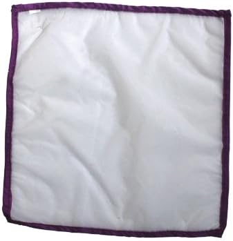 HIDGrow Pressing Screen 25 Micron 12" x 12"