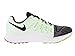 Nike Women's Air Zoom Elite 8 Running Shoe