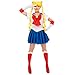 InCogneato - Sailor Moon Teen Costume