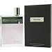 Prada by Prada Pour Homme for Men Eau De Toilette Spray 3.4 oz ~ Brand New In Retail Package