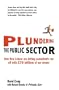 Plundering the Public Sector