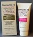 Dermactin-TS  STRETCH MARK COMPLEX 6 oz.