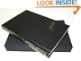 The Broker (Limited Edition)
