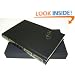 The Broker (Limited Edition)