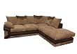 corner sofa