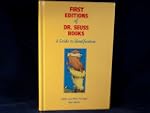 First Editions of Dr. Seuss Books: A...