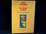 First Editions of Dr. Seuss Books: A Guide to Identification