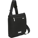 Zero Halliburton Mobility - iPad / Personal Network Shoulder Bag