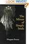 The Mirror of Simple Souls (Notre Dame Texts in Medieval Culture)