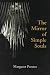 Marguerite Porete: The Mirror of Simple Souls (Notre Dame Texts in Medieval Culture)