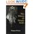 The Mirror of Simple Souls (Notre Dame Texts in Medieval Culture, Vol. 6)