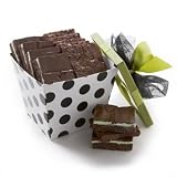 The Royal Brownie Treatment