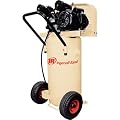 Ingersoll-Rand Garage Mate - 2 HP, 5.5 CFM, Model# P1.5IU-A9