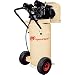 Ingersoll-Rand Garage Mate - 2 HP, 5.5 CFM, Model# P1.5IU-A9