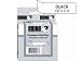 Office Products : Sanford LP : RHINO 1/2 WHITE VINYL LABELS