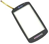 OEM Original Digitizer Touch Screen for Samsung Impression A877+tool