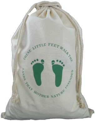 Horse Head Mask with Eco Friendly Storage Bag