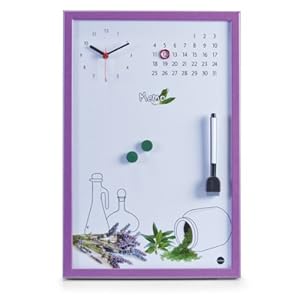 cuisine maison tableaux posters et arts d&eacute;coratifs tableaux