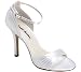 DOrsay Pumps