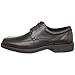 Nunn Bush Men's Jason Oxford