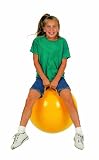 Small World Express Active Edge 18 - Inch Hoppity Ball (Colors May Vary)