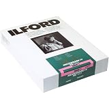 Ilford