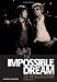 The Impossible Dream: The Story Of Scott Walker And The Walker Brothers